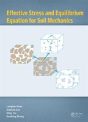Effective Stress And Equilibrium Equation For Soil Mechanics - Preview