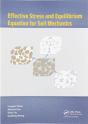 Effective Stress And Equilibrium Equation For Soil Mechanics - Preview
