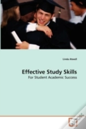 Capa do artigo Effective Study Skills