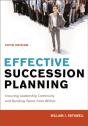 Effective Succession Planning - Preview