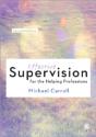 Effective Supervision For The Helping Professions - Preview