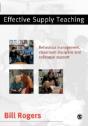 Effective Supply Teaching - Preview