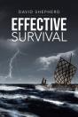 Effective Survival - Preview