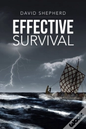 Capa do artigo Effective Survival