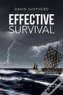 Effective Survival