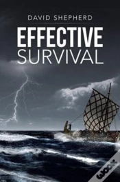 Capa do artigo Effective Survival