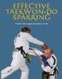 Effective Taekwon-Do Sparring - Preview