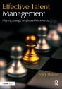 Effective Talent Management - Preview