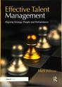 Effective Talent Management - Preview