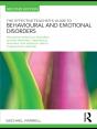 Effective Teacher'S Guide To Behavioural And Emotional Disorders - Preview