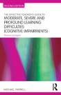 Effective Teacher'S Guide To Moderate, Severe And Profound Learning Difficulties (Cognitive Impairments) - Preview