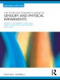 Effective Teacher'S Guide To Sensory And Physical Impairments - Preview