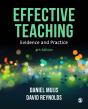 Effective Teaching - Preview