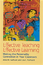 Effective Teaching, Effective Learning - Preview