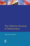 Effective Teaching Of Mathematics, The