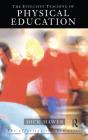 Effective Teaching Of Physical Education - Preview