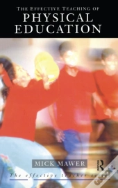 Effective Teaching Of Physical Education
