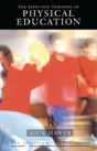 Effective Teaching Of Physical Education - Preview