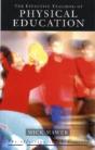 Effective Teaching Of Physical Education - Preview