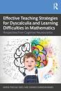 Effective Teaching Strategies For Dyscalculia And Learning Difficulties In Mathematics - Preview
