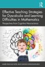 Effective Teaching Strategies For Dyscalculia And Learning Difficulties In Mathematics - Preview