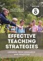 Effective Teaching Strategies: Lessons From Research And Practice - Preview
