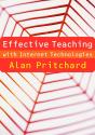 Effective Teaching With Internet Technologies - Preview