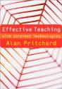 Effective Teaching With Internet Technologies - Preview