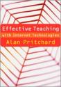 Effective Teaching With Internet Technologies - Preview