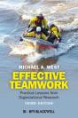 Effective Teamwork - Preview