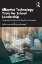 Effective Technology Tools For School Leadership - Preview