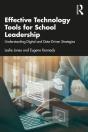 Effective Technology Tools For School Leadership - Preview