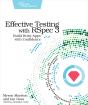 Effective Testing With Rspec 3 - Preview