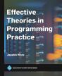 Effective Theories In Programming Practice - Preview