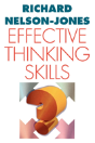 Effective Thinking Skills - Preview