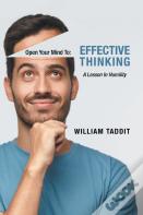 Effective Thinking