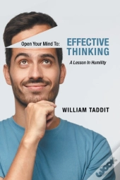 Effective Thinking