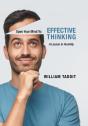 Effective Thinking - Preview
