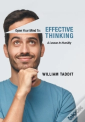Effective Thinking