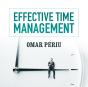 Effective Time Management - Preview