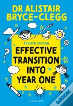 Effective Transition Into Year One