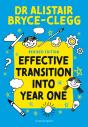 Effective Transition Into Year One - Preview