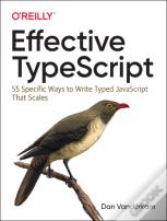 Effective Typescript