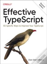 Effective Typescript