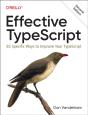 Effective Typescript - Preview