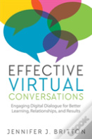 Effective Virtual Conversations