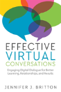 Effective Virtual Conversations - Preview