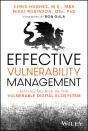 Effective Vulnerability Management - Preview