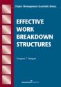 Effective Work Breakdown Structures - Preview