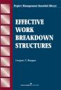 Effective Work Breakdown Structures - Preview
